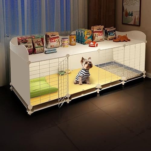 犬用キャリーバッグ ゲージ サークル」の人気商品一覧 | 安い商品を